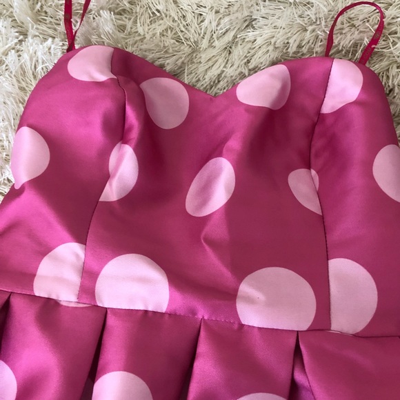 💞Dress💞 - Picture 6 of 6